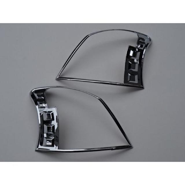 g^ bLe[CgO Bbc 90n  /oCN