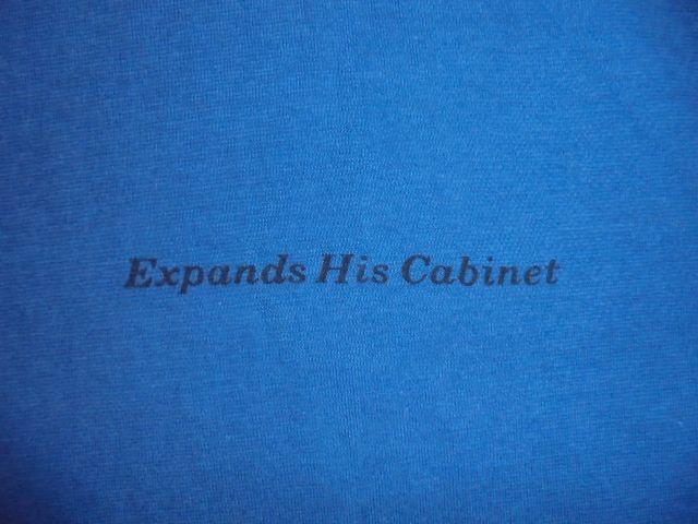 Sunbird Tシャツ カットソー ドルマンスリーブ 七分丈袖 長袖 ボートネック ネック 裾 バインディング 綿 100% 青 < 女性ファッション  Sunbird Tシャツ カットソー ドルマンスリーブ 七分丈袖 長袖 ボートネック ネック 裾 バインディング 綿 100% 青 < 女性ファッションの