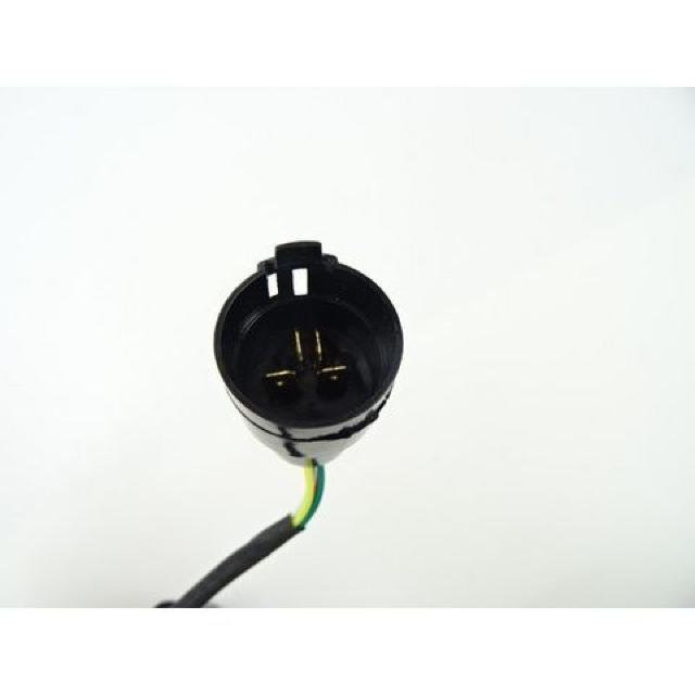 スズキ ジムニー JA11 JA12 JA22 クリスタルスモーク オール LEDテールランプ < 自動車/バイク スズキ ジムニー JA11 JA12 JA22 クリスタルスモーク オール LEDテールランプ < 自動車/バイク