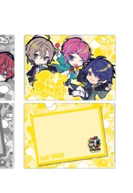 qvmVX}CN B@ NAt@C   Aj/R~bN/LN^[ 