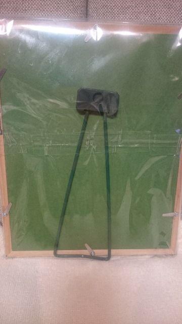 開封 黒子のバスケ ピンバッジ セット 額入りアート 送料込み < アニメ/コミック/キャラクター 開封 黒子のバスケ ピンバッジ セット 額入りアート 送料込み < アニメ/コミック/キャラクターの