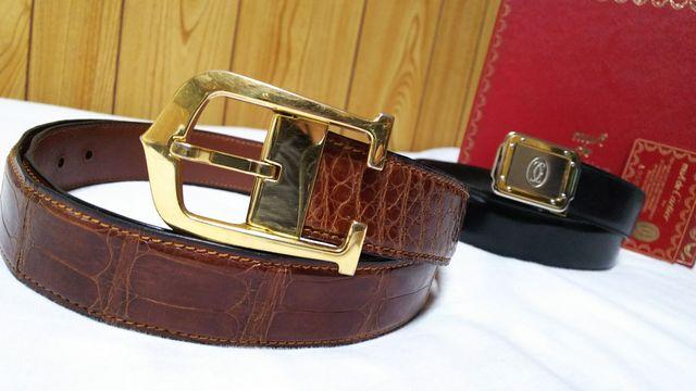 K JeBG AfB OCobNAQ[^[U[xg S[h + TgX@tL   uh 