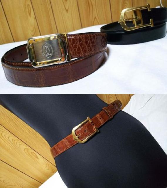 K JeBG AfB OCobNAQ[^[U[xg S[h + TgX@tL  uh 