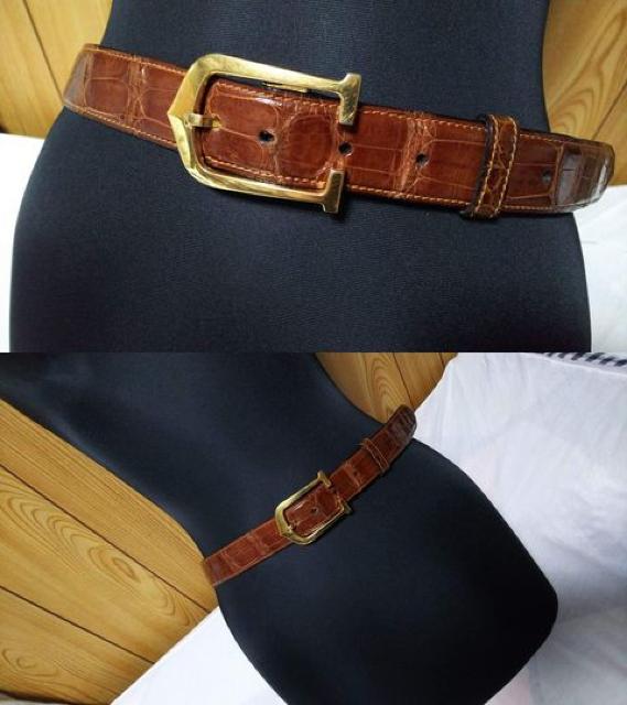 K JeBG AfB OCobNAQ[^[U[xg S[h + TgX@tL  uh 