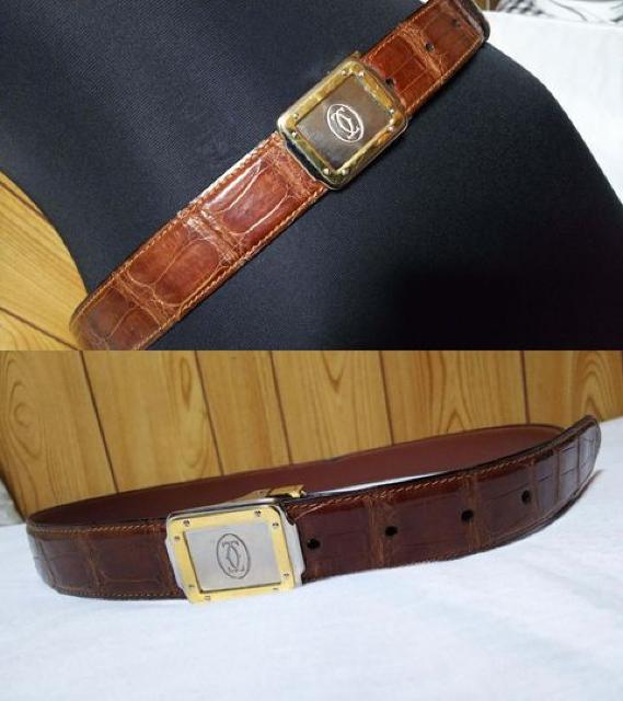 K JeBG AfB OCobNAQ[^[U[xg S[h + TgX@tL  uh 