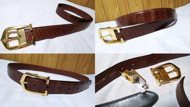 K JeBG AfB OCobNAQ[^[U[xg S[h + TgX@tL  uh 