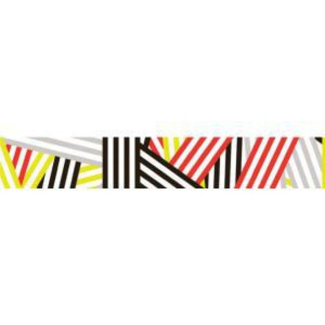 海外製品Scotch 3M Washi TapeマスキングテープWrapped < インテリア/ライフ  海外製品Scotch 3M Washi TapeマスキングテープWrapped < インテリア/ライフの