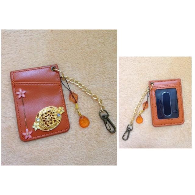 XtXL[tpXP[X ꁟLuE   t@bV 