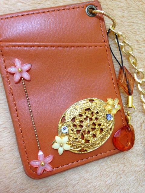 XtXL[tpXP[X ꁟLuE  t@bV 