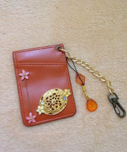 XtXL[tpXP[X ꁟLuE  t@bV 