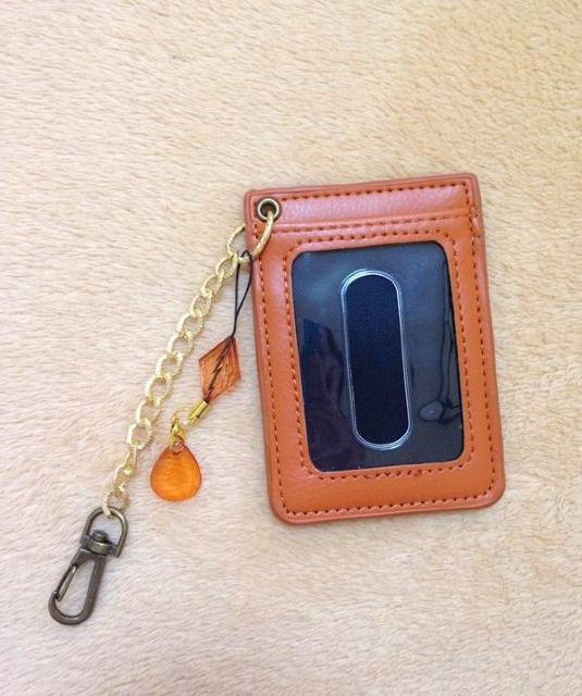 XtXL[tpXP[X ꁟLuE  t@bV 