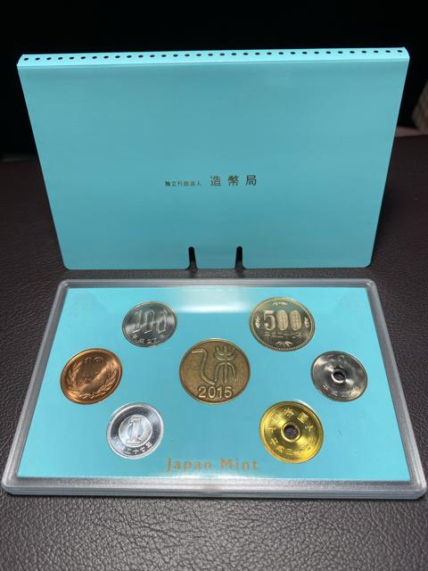 �y���N�z����27�N 2015 �~���g�ݕ��Z�b�g�������� �� �z�r�[�� 