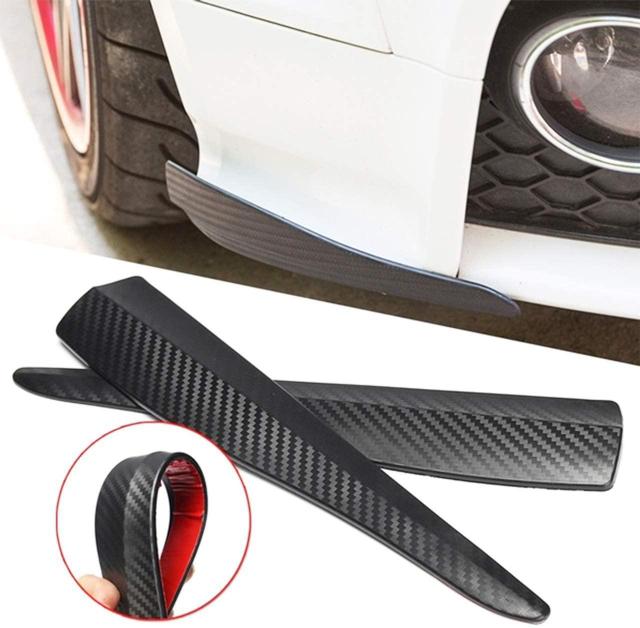 op[veN^[ op[K[h J[{  2Zbg  /oCN