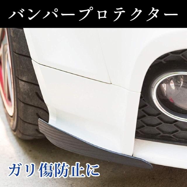 op[veN^[ op[K[h J[{  2Zbg  /oCN