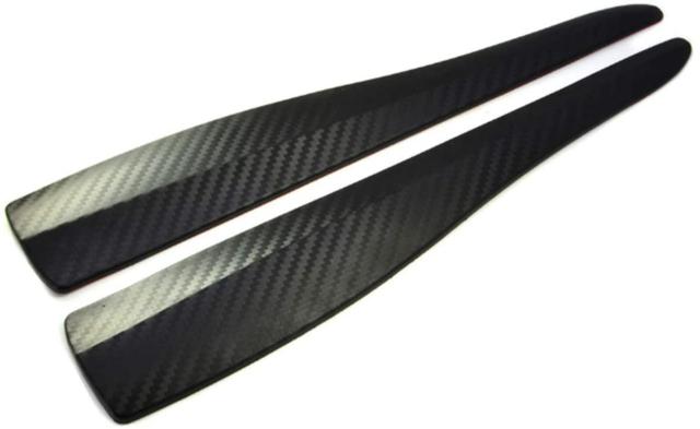 op[veN^[ op[K[h J[{  2Zbg  /oCN