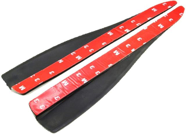 op[veN^[ op[K[h J[{  2Zbg  /oCN