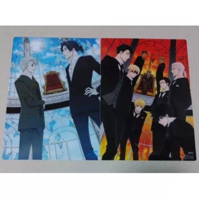 J̃A[eBT B6NA|X^[ (QZbg)   Aj/R~bN/LN^[ 