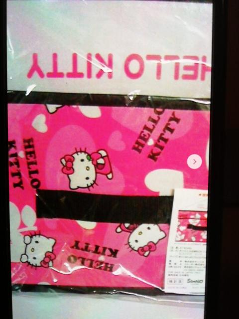 キてィ折りたたみ収納ぼックす約H190×W270×D270mmピンク系 < インテリア/ライフ  キてィ折りたたみ収納ぼックす約H190×W270×D270mmピンク系  < インテリア/ライフの