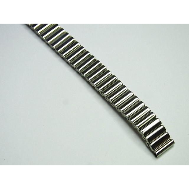 or fB[X Lтoh E8031S 艿4,730- (ō)  ANZT[/v 