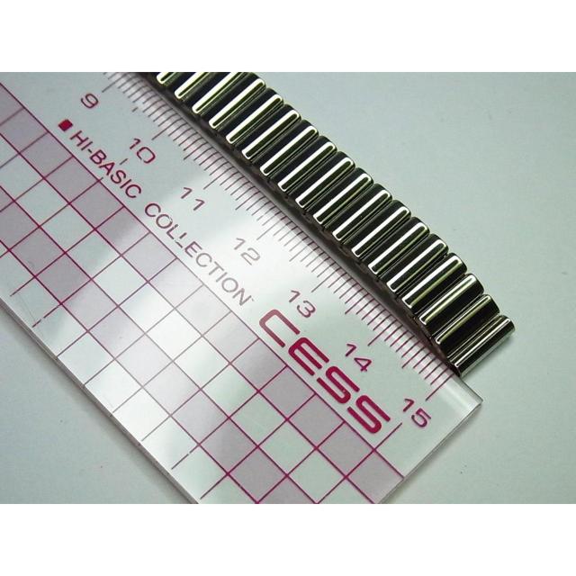 or fB[X Lтoh E8031S 艿4,730- (ō)  ANZT[/v 