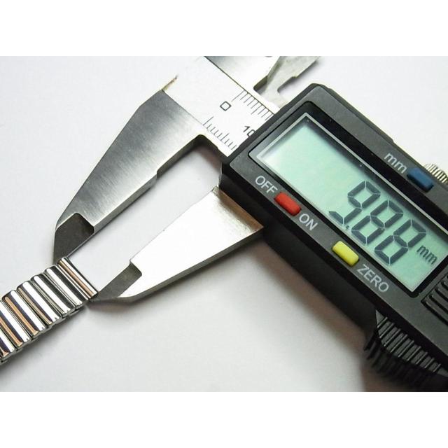or fB[X Lтoh E8031S 艿4,730- (ō)  ANZT[/v 