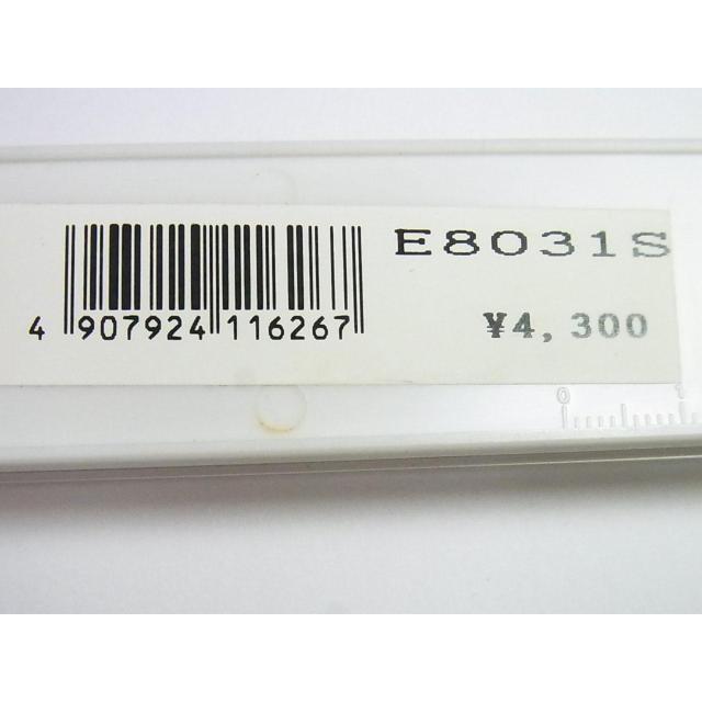 or fB[X Lтoh E8031S 艿4,730- (ō)  ANZT[/v 