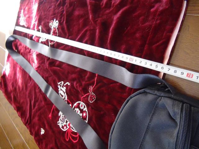 JEANASIS̃V_[obOI  uh 