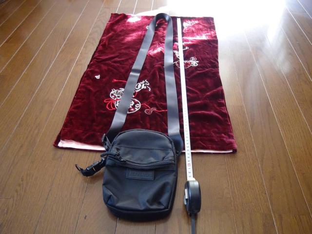 JEANASIS̃V_[obOI  uh 