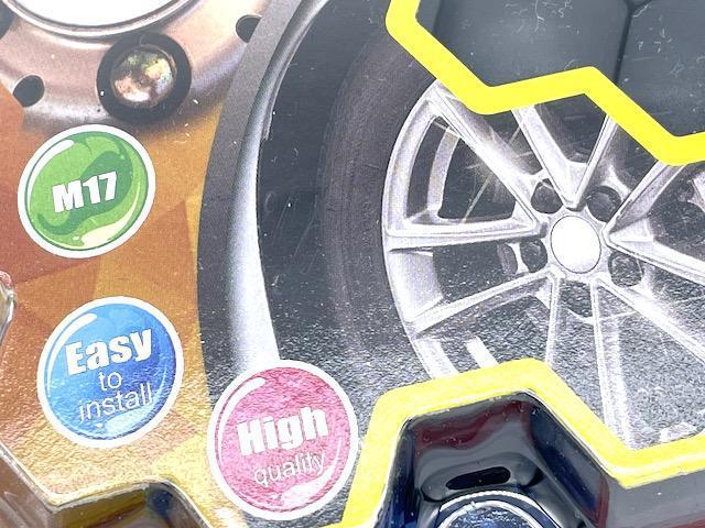 ėpzCibgLbv20@17  /oCN