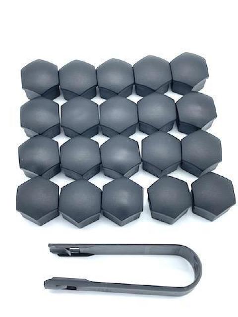 ėpzCibgLbv20@17  /oCN