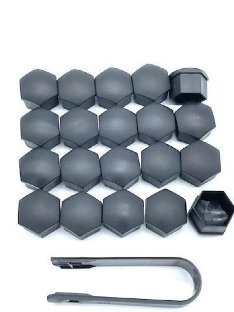 ėpzCibgLbv20@17  /oCN