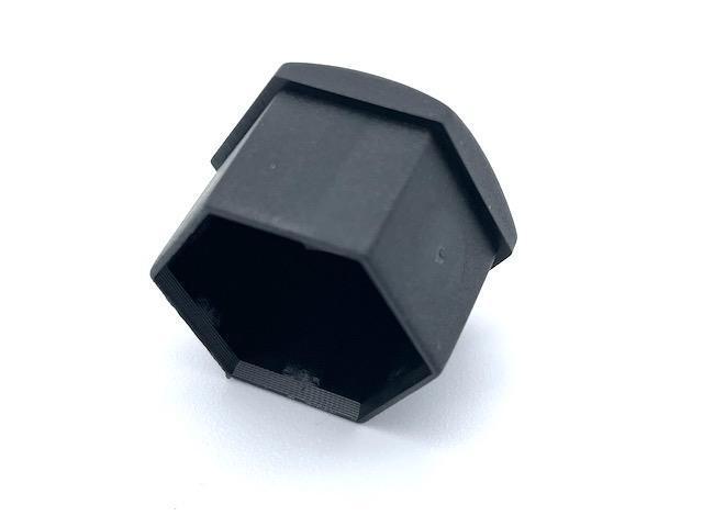 ėpzCibgLbv20@17  /oCN