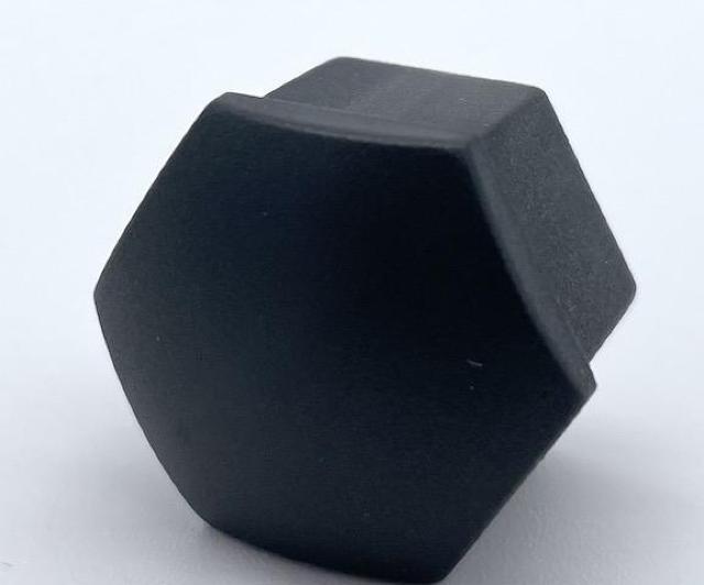 ėpzCibgLbv20@17  /oCN