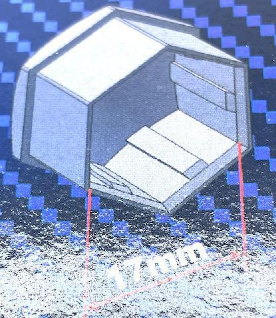 ėpzCibgLbv20@17  /oCN