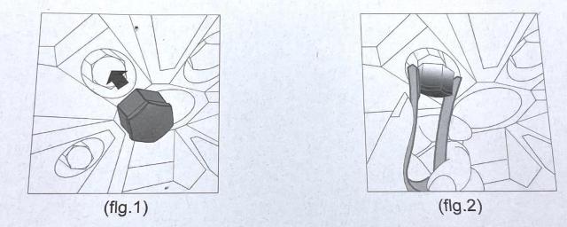 ėpzCibgLbv20@17  /oCN