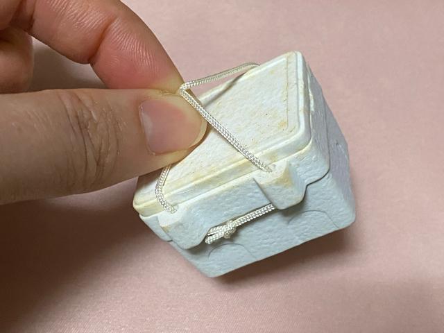 ミニチュア☆ホタテ貝セット☆ < ホビー  ミニチュア☆ホタテ貝セット☆ < ホビーの