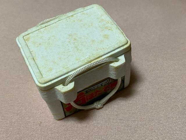 ミニチュア☆ホタテ貝セット☆ < ホビー  ミニチュア☆ホタテ貝セット☆ < ホビーの