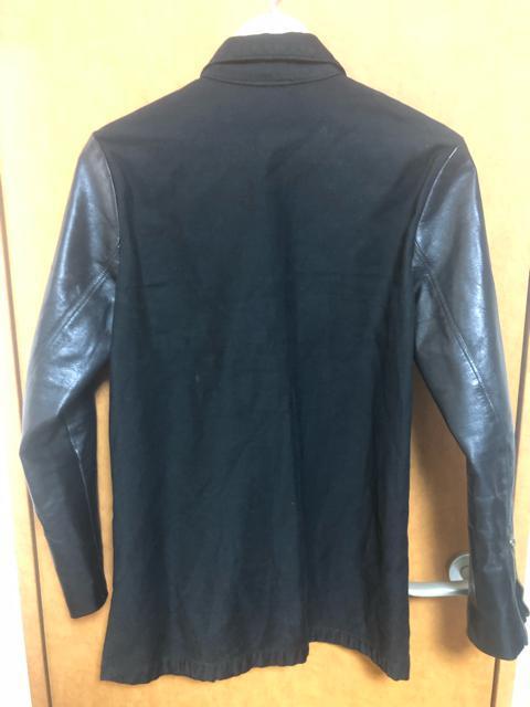 GILETU[ؑփCN~^[Vc@WTCY2  jt@bV 