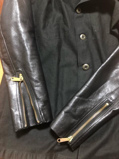 GILETU[ؑփCN~^[Vc@WTCY2  jt@bV 