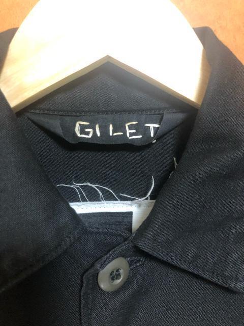 GILETU[ؑփCN~^[Vc@WTCY2  jt@bV 