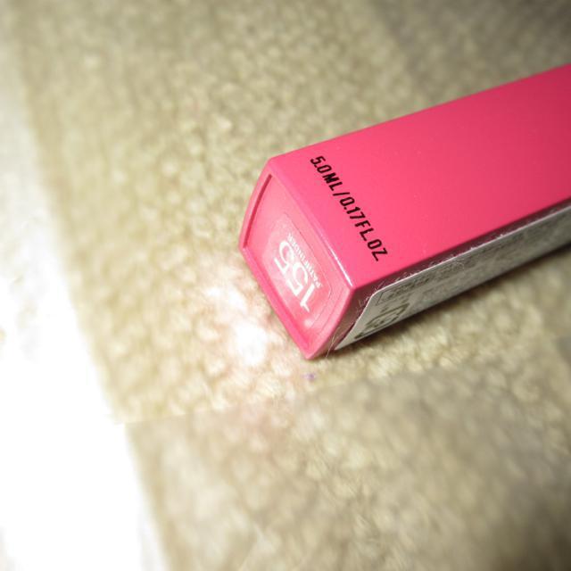 CxX[p[XeC}bgCNu155veBgbvg  uh 