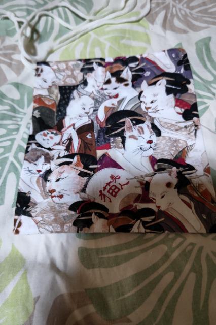 iV~{Ll啿ii|В   LbY/xr[ 