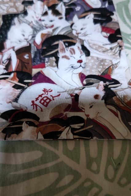 iV~{Ll啿ii|В  LbY/xr[ 