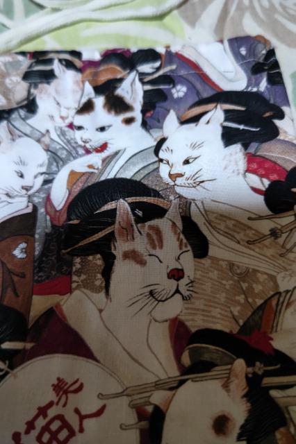 iV~{Ll啿ii|В  LbY/xr[ 