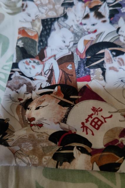 iV~{Ll啿ii|В  LbY/xr[ 