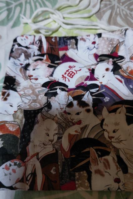 iV~{Ll啿ii|В  LbY/xr[ 