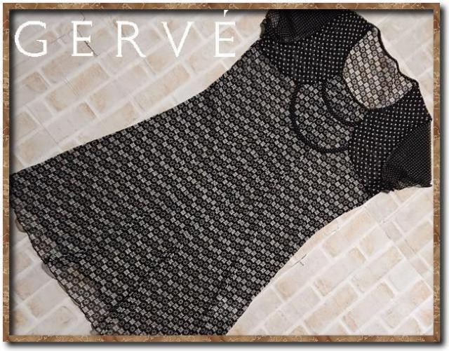 �W�F���x�@�v�����g���b�V���`���j�b�N�����s�[�X�@��  �� �����t�@�b�V������ 