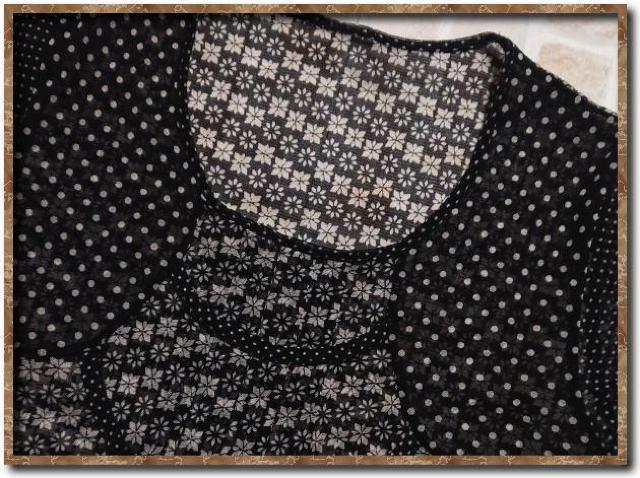 �W�F���x�@�v�����g���b�V���`���j�b�N�����s�[�X�@�� �� �����t�@�b�V������ 