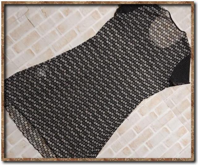 �W�F���x�@�v�����g���b�V���`���j�b�N�����s�[�X�@�� �� �����t�@�b�V������ 