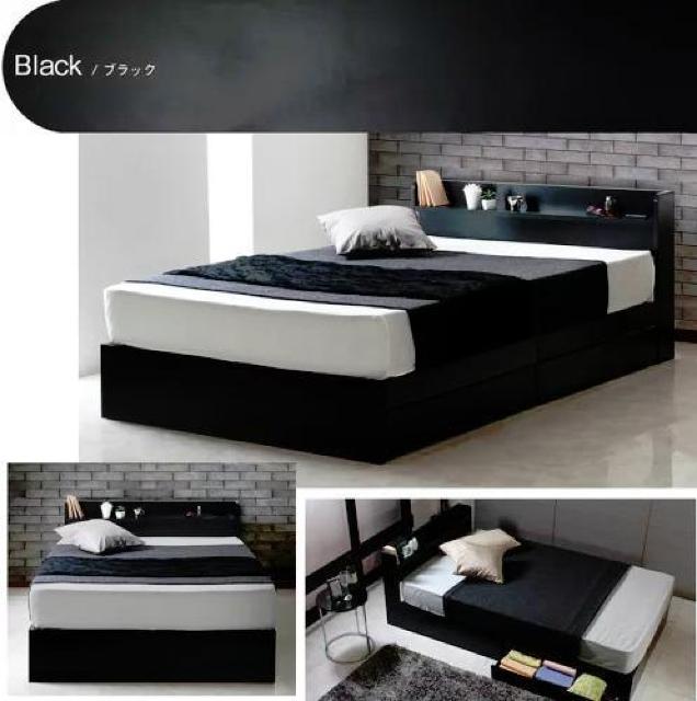 �_�u���x�b�g �|�P�b�g�R�C���}�b�g���X�t�� �����o���t ���[�t�� �w�b�h�{�[�h �I�t�� �� �C���e���A/���C�t�� 